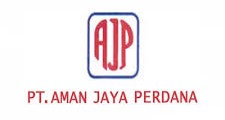 Partner 2 Logo