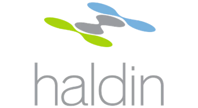 Partner 1 Logo