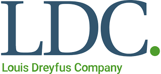 Partner 3 Logo