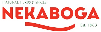 Partner 4 Logo